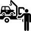 <span>Karapınar</span> Çekici