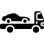 <span>Karapınar</span> Oto Bakım