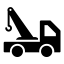 <span>Karapınar</span> Oto Checkup