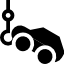 <span>Karapınar</span>Oto Tamir